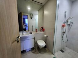 Ripple Bay (D18), Condominium #560431101